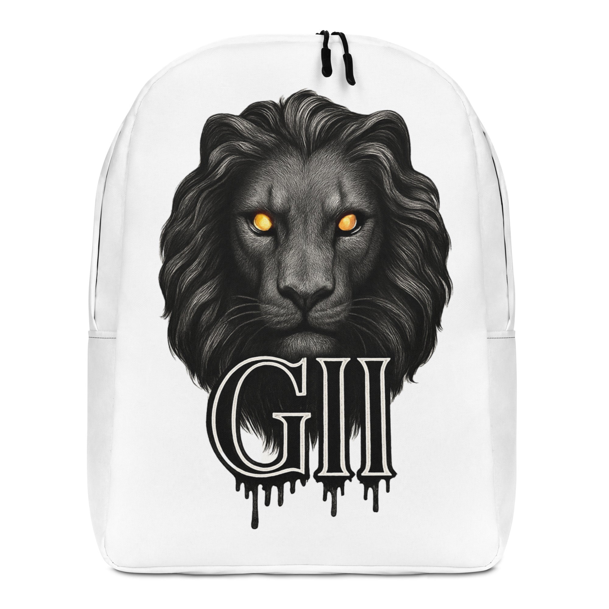 GII Accessories